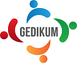 Gedikum GmbH
