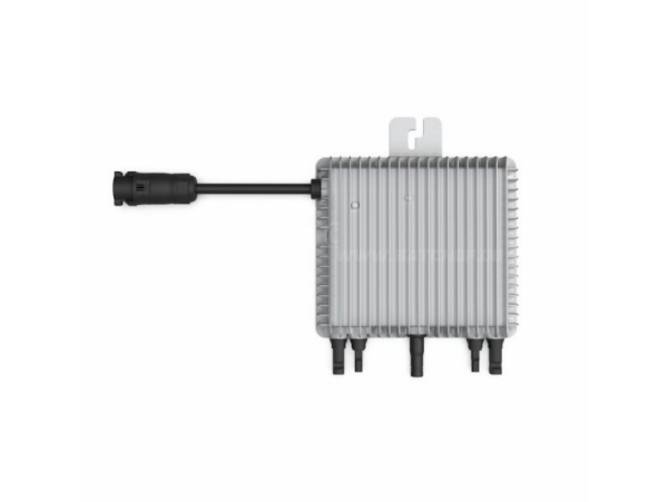 Deye SUN60G3-EU-Q0 600W Micro-Wechselrichter mit WLAN